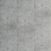 4 Pack | 8mm Light Grey Stone Matt Ceiling Panel 2.6M
